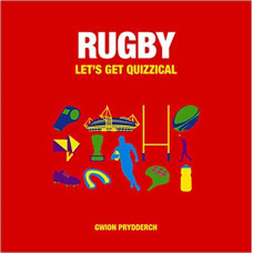 Rugby: Let's Get Quizzical